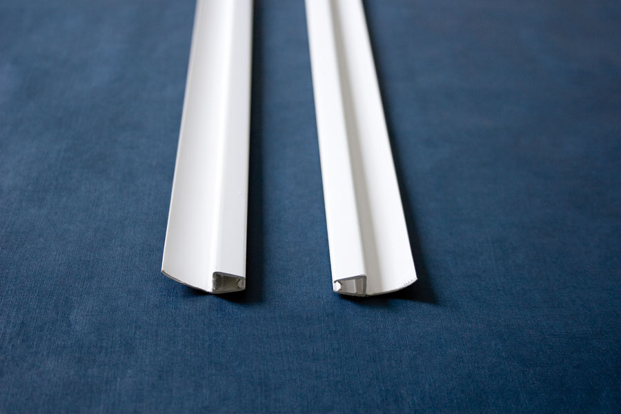 Caldaie a condensazione