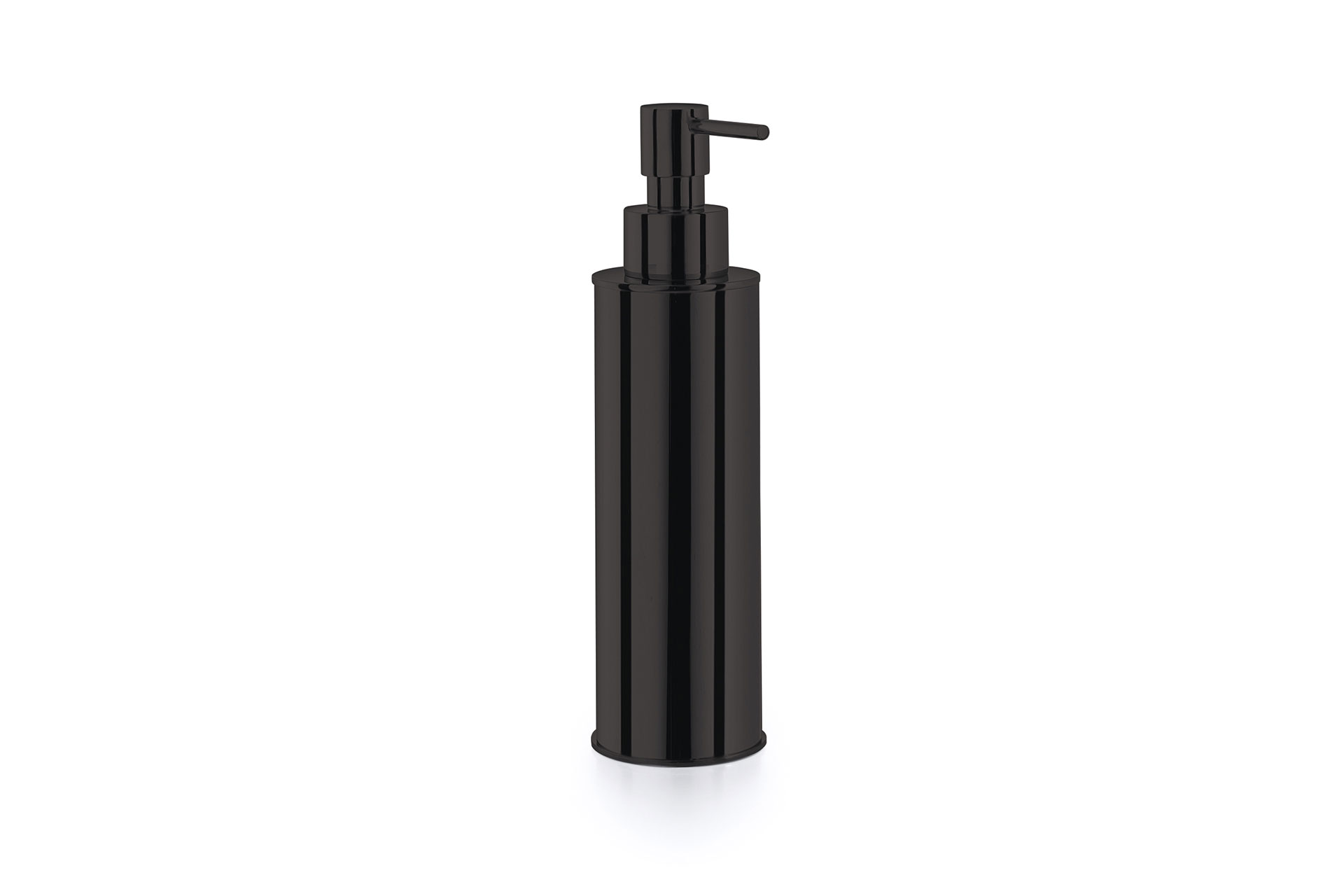 Soap dispenser 220 ml