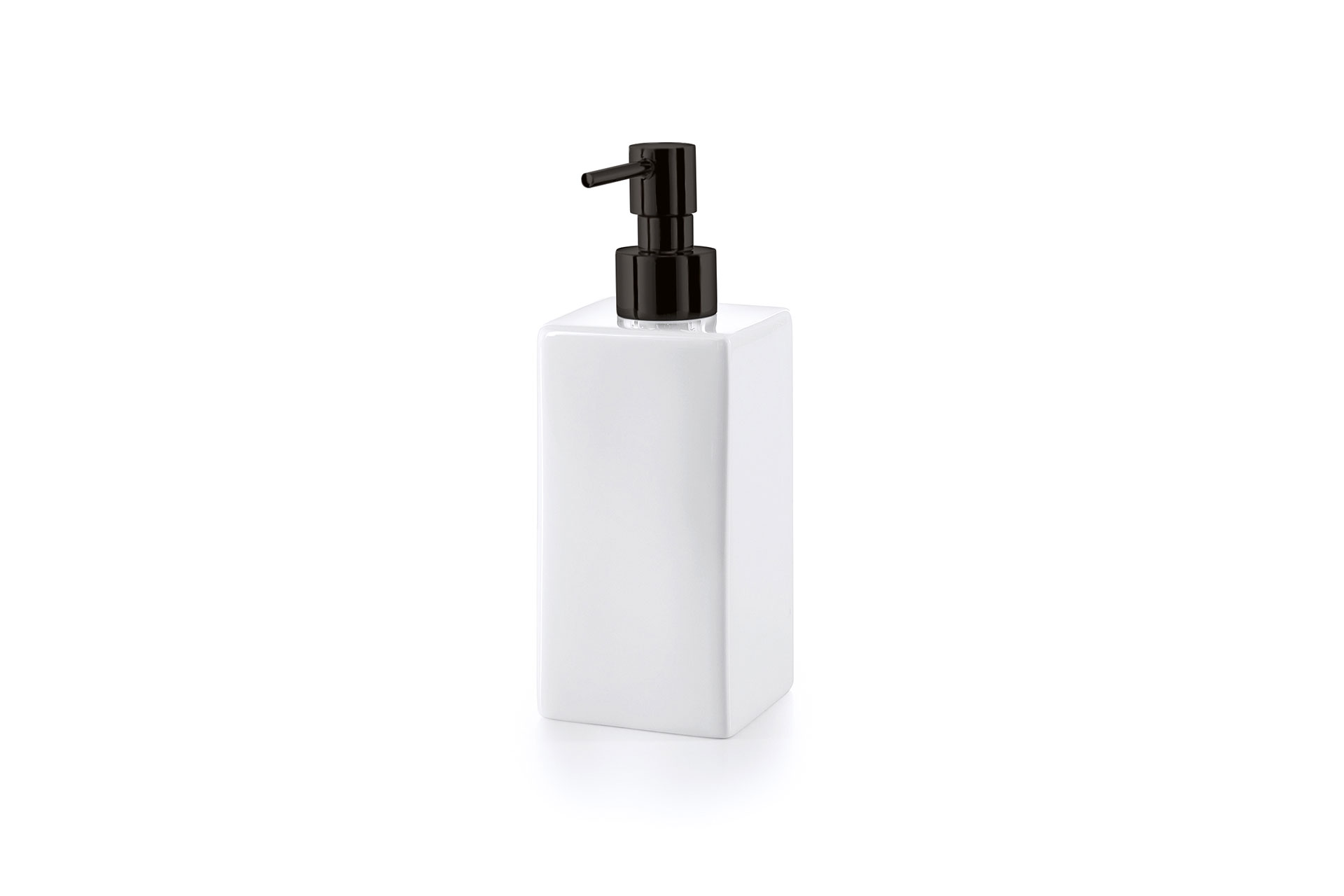 Soap dispenser 400 ml