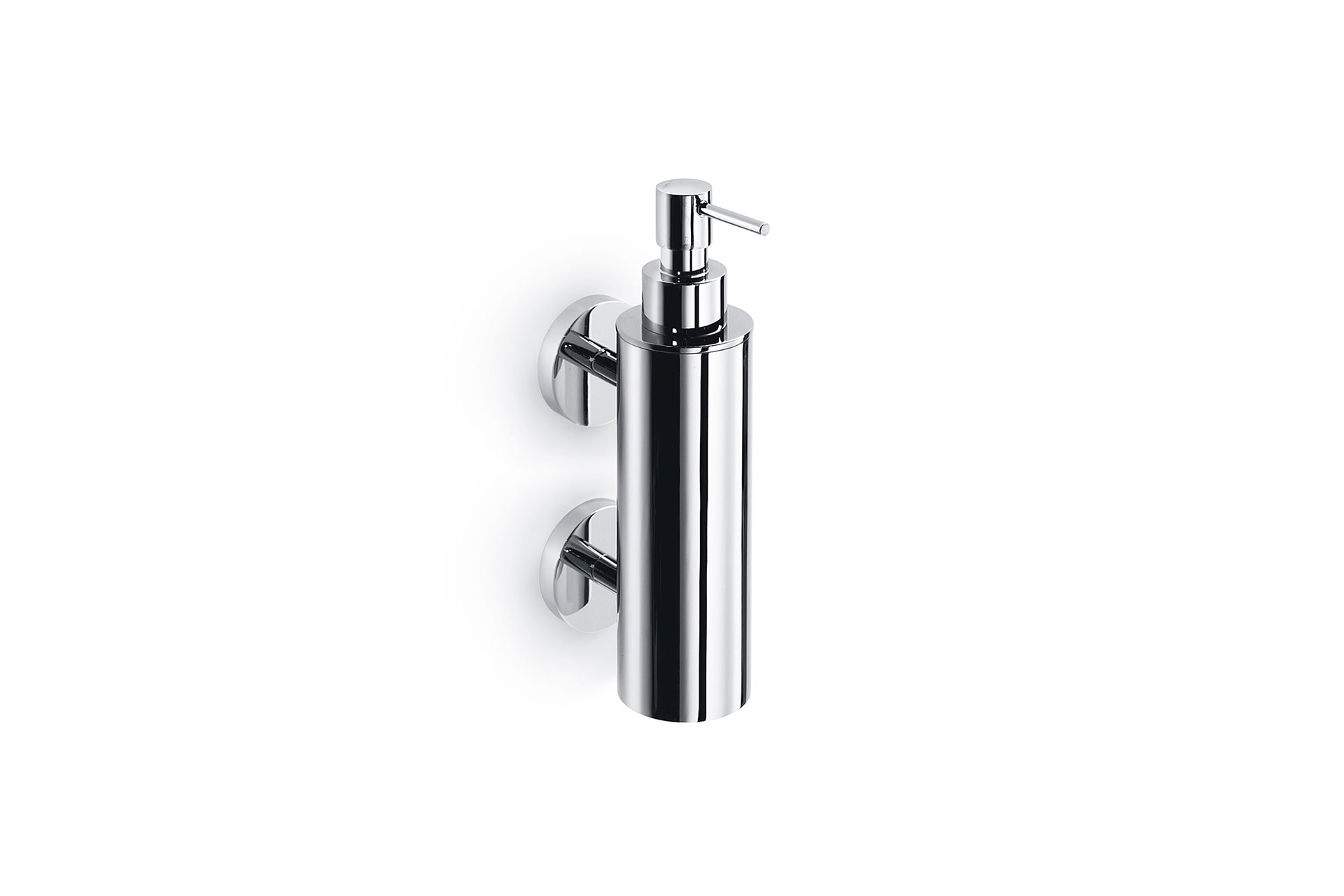 Wall soap dispenser 220 ml