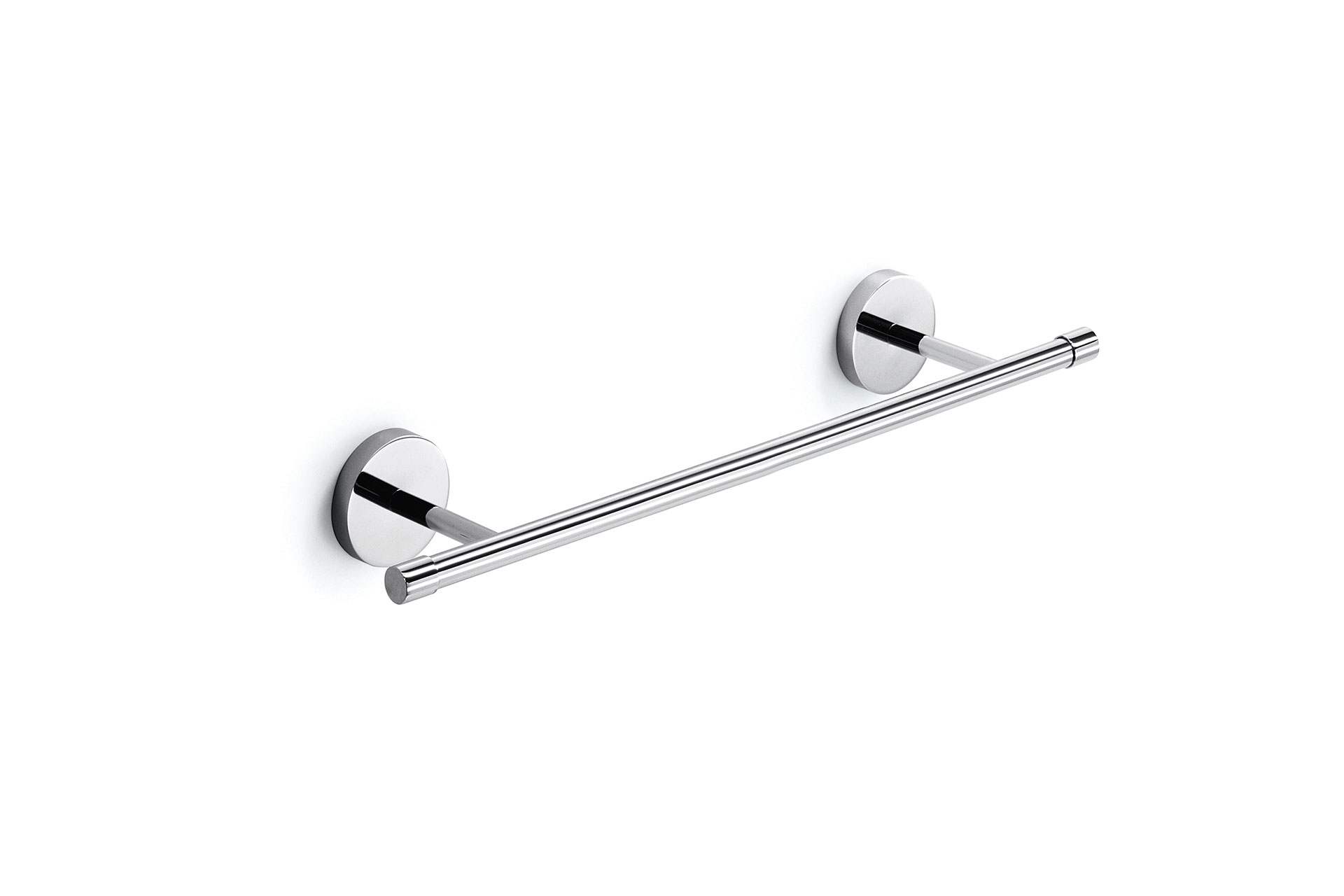 Towel rail 400 mm