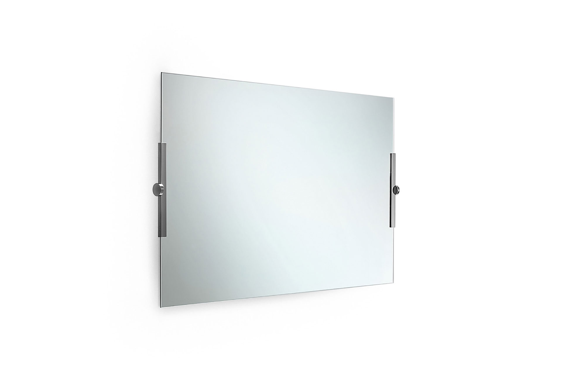 Adjustable mirror